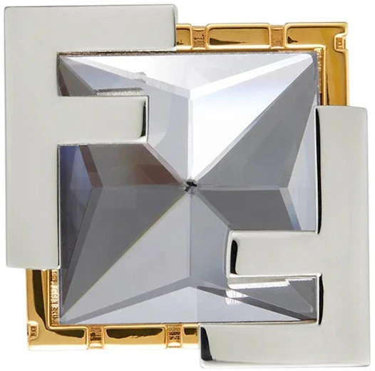 fendi-fendace-crystal-ring-brass-versace-gold