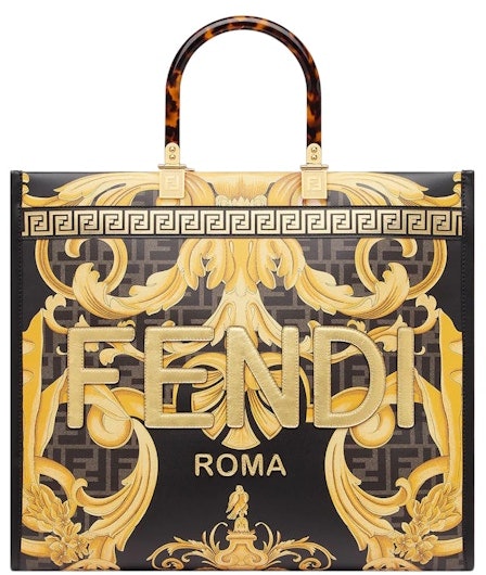 fendi-fendace-fendi-sunshine-medium-black-multicolor