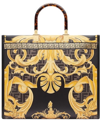 펜디 펜다체 선샤인 미디엄 블랙/멀티 (Fendi Fendace Sunshine M 블랙/멀티)
Order 펜디 펜다체 선샤인 미디엄 블랙/멀티 (Fendi Fendace Sunshine M 블랙/멀티)