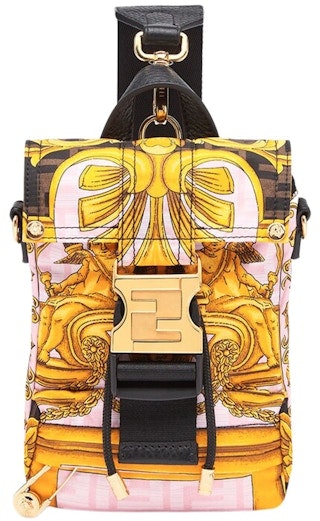 fendi-fendace-fendiness-mini-backpack-multicolor
