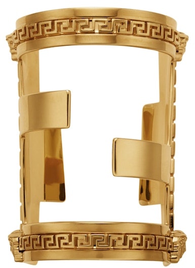 fendi-fendace-greca-cuff-bracelet-brass-versace-gold