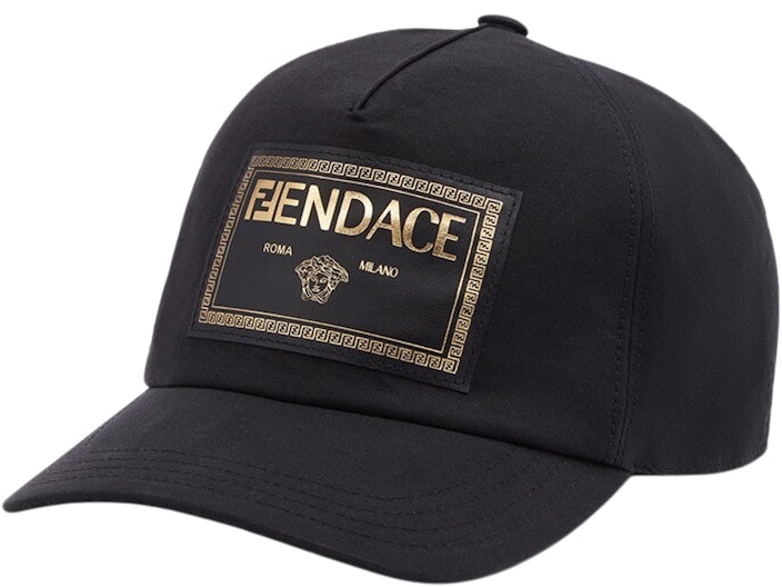 fendi-fendace-hat-black