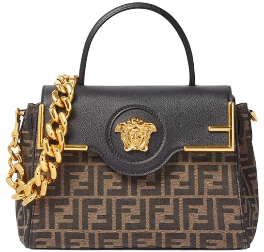 fendi-fendace-la-medusa-medium-handbag-gold-baroque-print