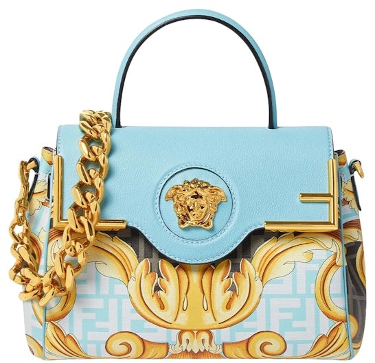 fendi-fendace-la-medusa-medium-handbag-gold-baroque-blue