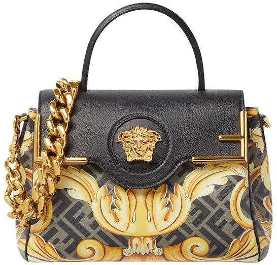 fendi-fendace-la-medusa-medium-handbag-gold-baroque