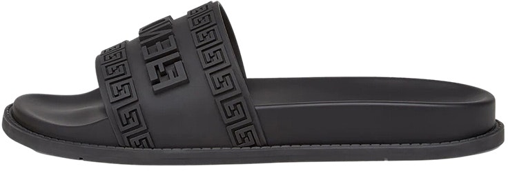 fendi-versace-x-signature-fendace-rubber-sandals-black-logo-7-x1551-ajyyf-0-abb