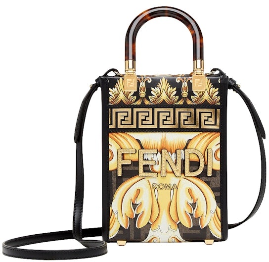 fendi-fendace-mini-sunshine-shopper-black