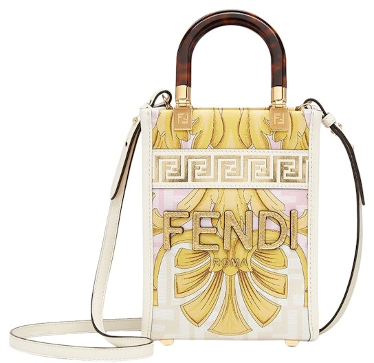 fendi-fendace-mini-sunshine-shopper-white
