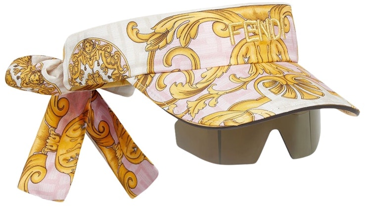 fendi-fendace-silk-fendeyesor-pink