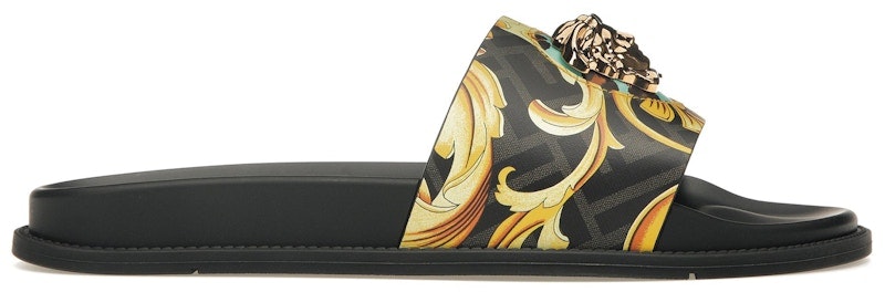 fendi-fendace-wild-baroque-silders-1006684-1-a03692-5-x00-v