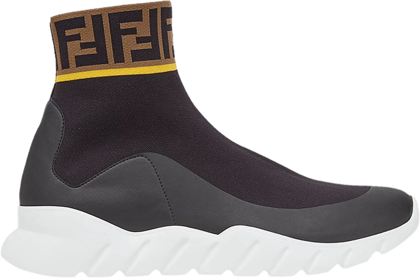 fendi-fendi-tech-fabric-high-forever-fendi-black