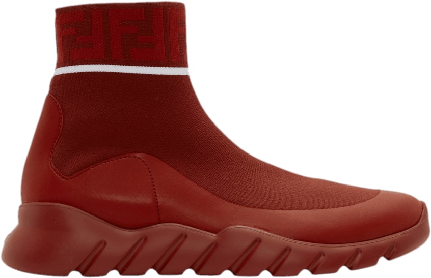 fendi-fendi-tech-fabric-high-forever-fendi-red