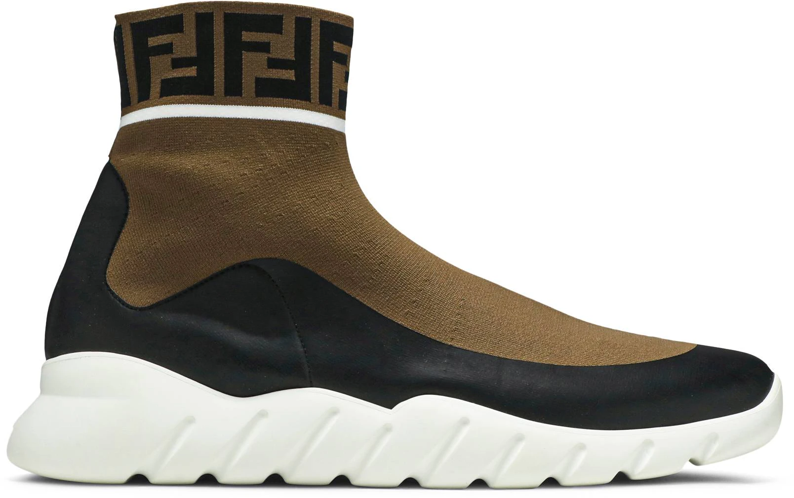 fendi-fendi-tech-fabric-high-forever-fendi-brown