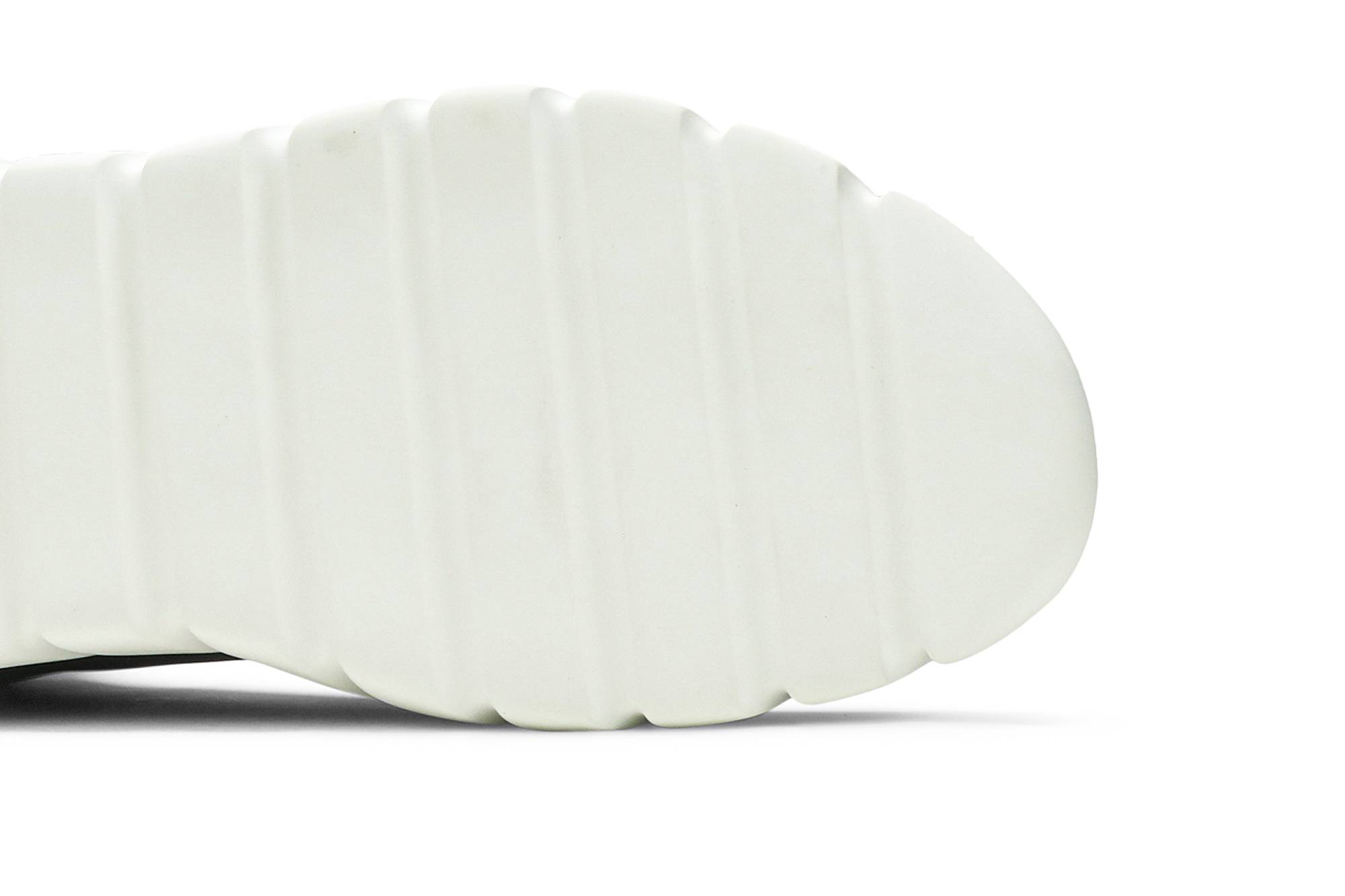 Fendi Fendi Tech Fabric High 'Forever Fendi - Brown' 圖 5