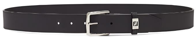 fendi-ff-logo-black-calfskin-leather-belt-3-5cm-wide-7-c0529-arcb