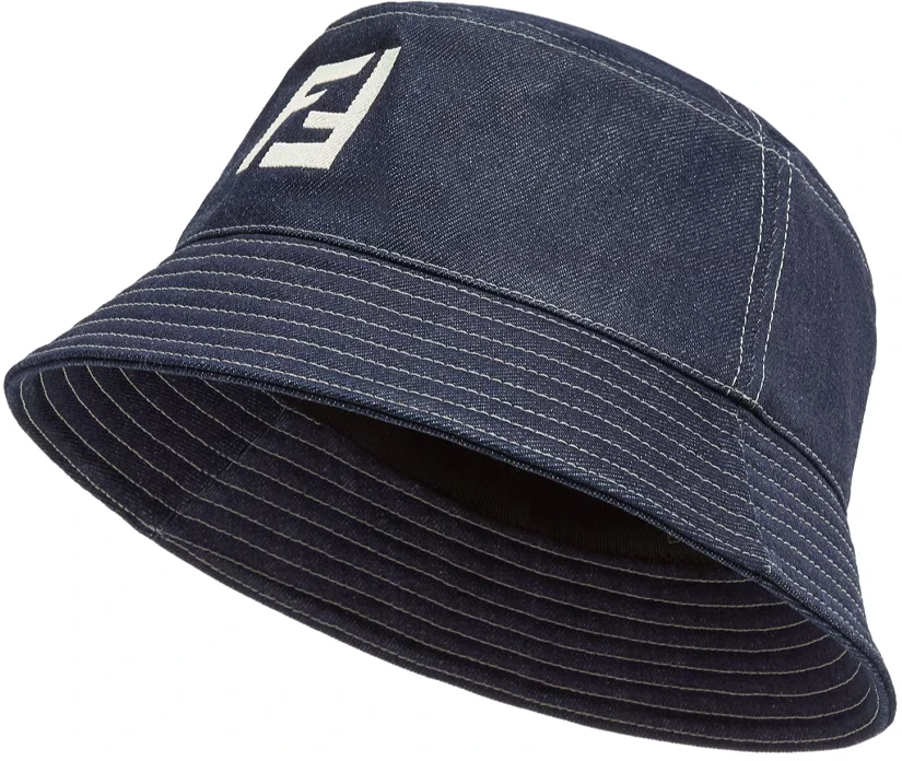 fendi-ff-logo-cotton-bucket-hat-for-men-dark-blue-fxq-958-arr-1-f0-qa-2