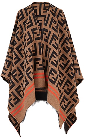 fendi-ff-logo-pattern-unisex-couples-shawl-fxx-636-a3-q1-f0-qb-8-bn