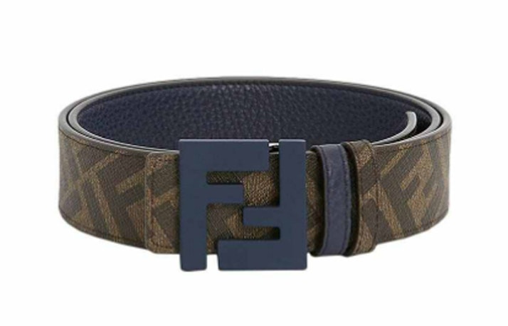 fendi-ff-logo-reversible-buckle-belt-3-5cm-classic-design-7-c0432-ah-8-yf-1-fmw