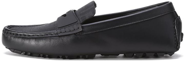 fendi-ff-logo-shoes-black-leather-driving-7-d1473-ahgof-1-d1-z