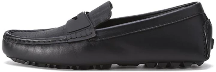 fendi-ff-logo-shoes-black-leather-driving-7-d1473-ahgof-1-d1-z