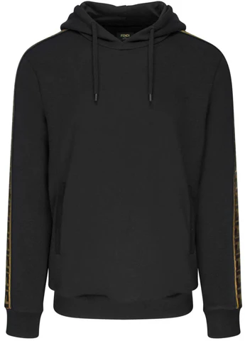 fendi-ff-logo-tape-hoodie-black-long-sleeve-sweatshirt-fy-0870-a1-eg-f0-qa-1