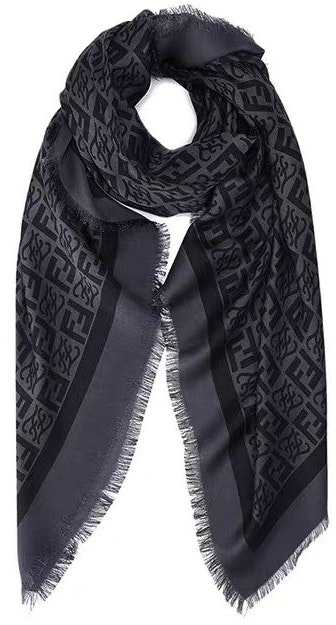 fendi-ff-monogram-silk-scarf-unisex-fall-winter-business-casual-style-fxs-610-aijof-0-d9-b