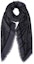Buy 芬迪FF印花丝巾男女通用,秋冬商务休闲风格。 FXS610AIJOF0D9B