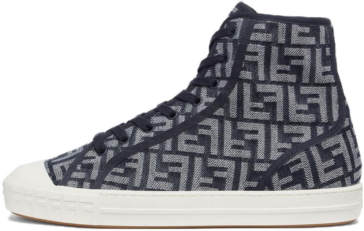 fendi-ff-motif-domino-high-blue-denim