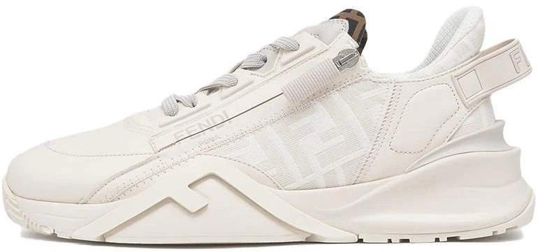 fendi-ff-motif-flow-white