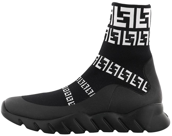 fendi-ff-motif-tech-fabric-high-black