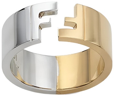 fendi-ff-pattern-copper-ring-unisex-7-aj-193-b08-f0-f0-n