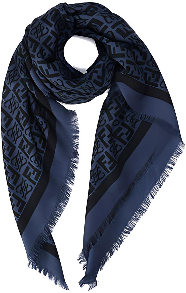 fendi-ff-pattern-silk-scarf-for-men-100-mulberry-silk-fxs-610-aijof-0-qr-8