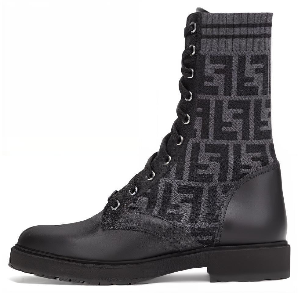 fendi-ff-rockoko-biker-boot-black-8-t6780-a8-c7-f1-d0-i