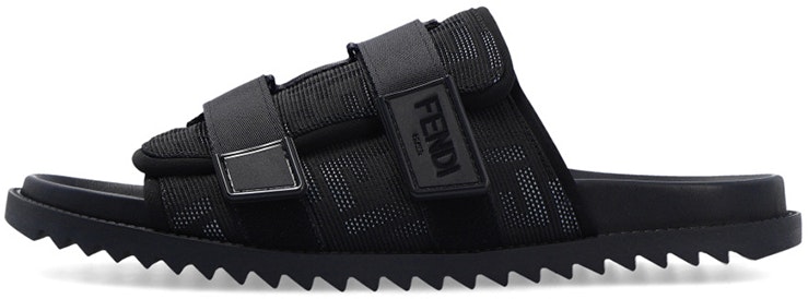 fendi-ff-sandal-black-7-x1478-ahgu-f1-au-0