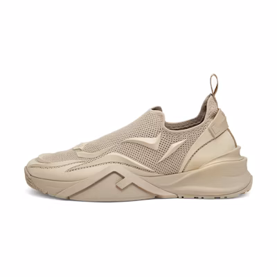Fendi Flow 'Beige'