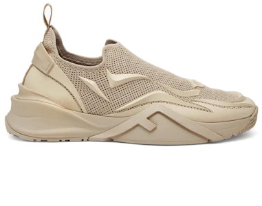 Fendi Flow 'Beige Claro' 7E1504-AHI8-F0EJB Order Fendi Flow 'Beige Claro' 7E1504-AHI8-F0EJB