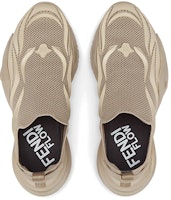 フェンディ フロー ベージュ 7E1504-AHI8-F0EJB Shop フェンディ フロー ベージュ 7E1504-AHI8-F0EJB