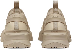 フェンディ フロー ベージュ 7E1504-AHI8-F0EJB Purchase フェンディ フロー ベージュ 7E1504-AHI8-F0EJB