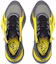 Lookbook Fendi Flow ''Sneakers Basse in Nylon Grigio'' 7E1392AF5RF0R8E