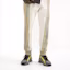 Purchase Fendi Flow ''Sneakers Basse in Nylon Grigio'' 7E1392AF5RF0R8E