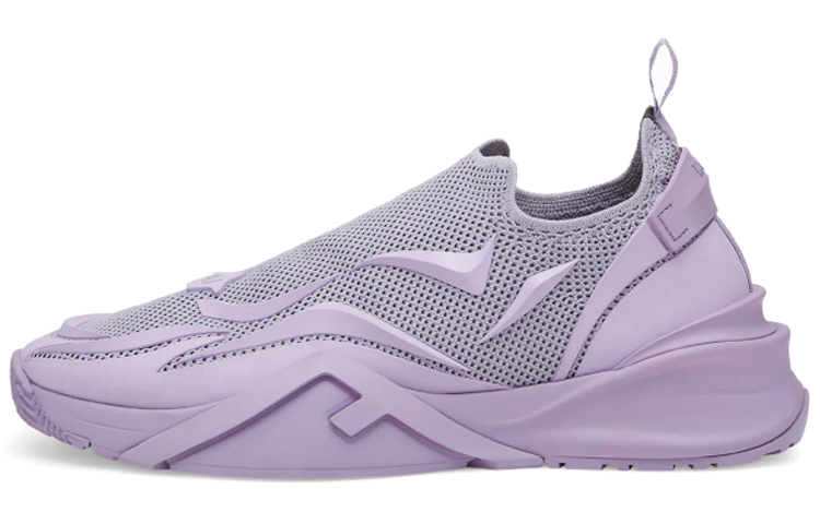 Fendi Flow 'Lilac'