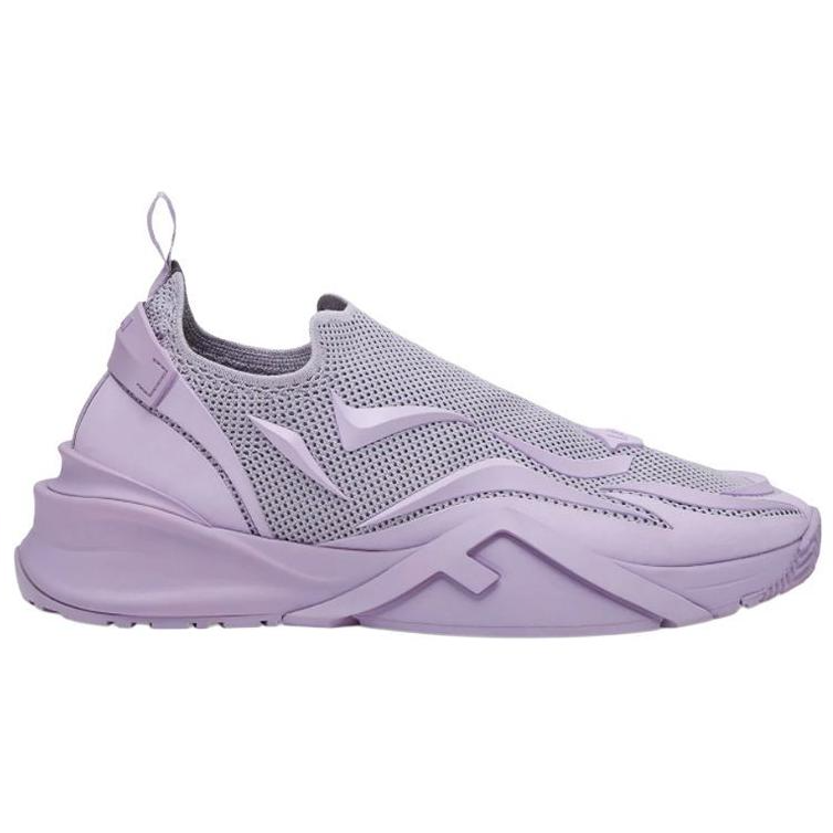 Fendi Flow 'Lilac' 圖 2