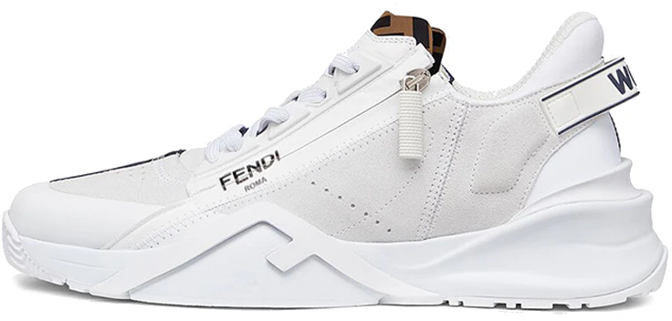 fendi-flow-white