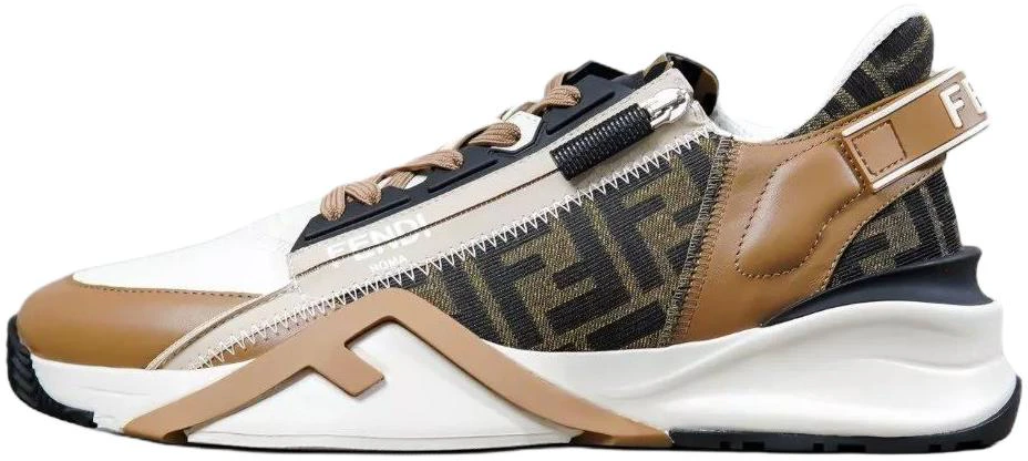 fendi-flow-low-top-leather-sneakers-white-brown-casual-shoes-7-e1392-ajzhf-1-pxj