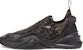Fendi Flow Low 'Coklat Mesh Slip-On' 7E1504AN89F0R7R
