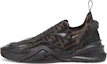 Buy Fendi Flow Bas ''Slip-On Maille Marron'' 7E1504AN89F0R7R