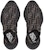 Fendi Flow Low 'Coklat Mesh Slip-On' 7E1504AN89F0R7R