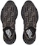 Shop Fendi Flow Low 'Coklat Mesh Slip-On' 7E1504AN89F0R7R