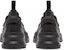 Fendi Flow Low 'Coklat Mesh Slip-On' 7E1504AN89F0R7R