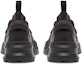 Purchase Fendi Flow Low 'Coklat Mesh Slip-On' 7E1504AN89F0R7R
